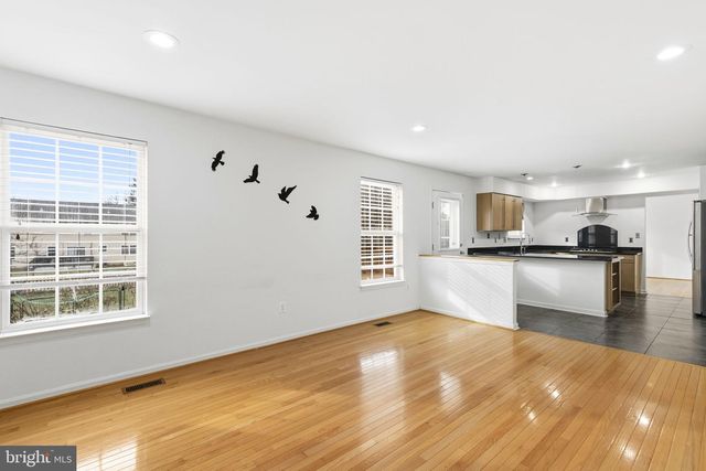 311 BRUSHWOOD DR, Owings Mills, MD 21117