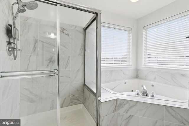 311 BRUSHWOOD DR, Owings Mills, MD 21117