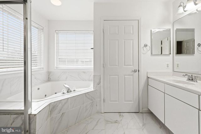 311 BRUSHWOOD DR, Owings Mills, MD 21117