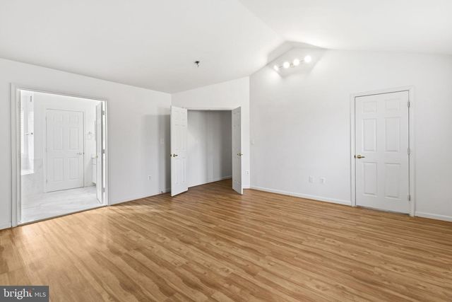 311 BRUSHWOOD DR, Owings Mills, MD 21117