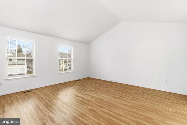 311 BRUSHWOOD DR, Owings Mills, MD 21117