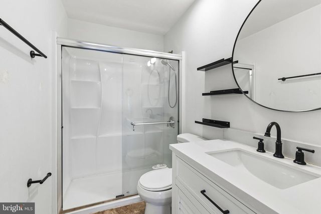 311 BRUSHWOOD DR, Owings Mills, MD 21117