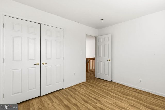 311 BRUSHWOOD DR, Owings Mills, MD 21117