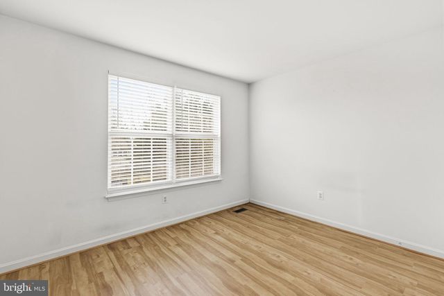 311 BRUSHWOOD DR, Owings Mills, MD 21117