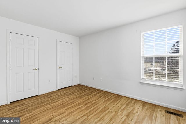 311 BRUSHWOOD DR, Owings Mills, MD 21117