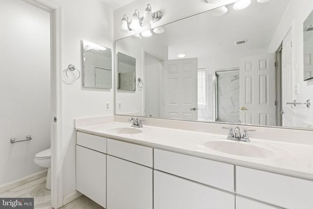 311 BRUSHWOOD DR, Owings Mills, MD 21117