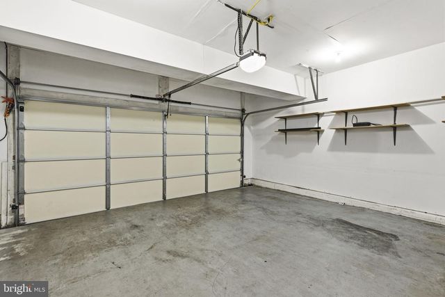 311 BRUSHWOOD DR, Owings Mills, MD 21117