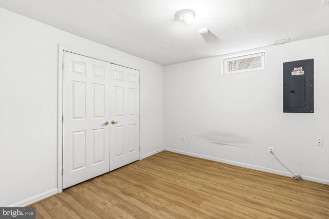 311 BRUSHWOOD DR, Owings Mills, MD 21117