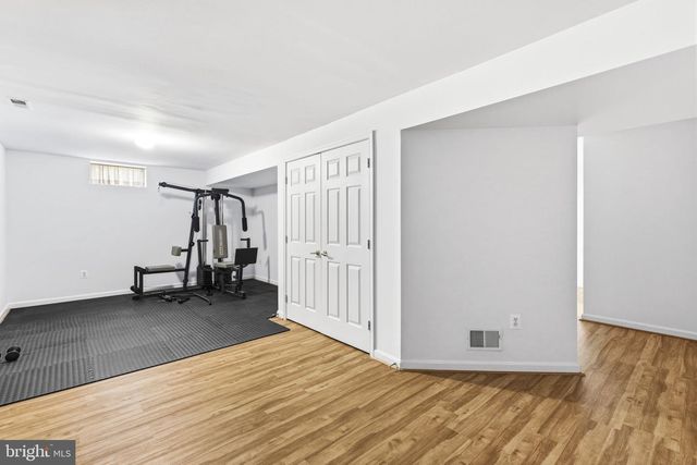 311 BRUSHWOOD DR, Owings Mills, MD 21117