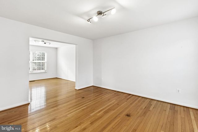 311 BRUSHWOOD DR, Owings Mills, MD 21117