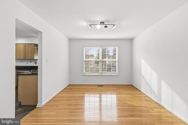 311 BRUSHWOOD DR, Owings Mills, MD 21117