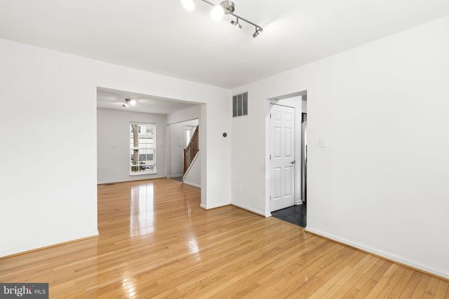 311 BRUSHWOOD DR, Owings Mills, MD 21117