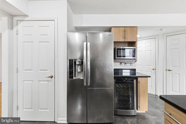 311 BRUSHWOOD DR, Owings Mills, MD 21117