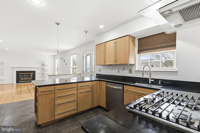 311 BRUSHWOOD DR, Owings Mills, MD 21117