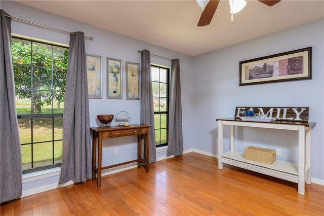 12795 Dauphin Court, Grand Bay, AL 36541