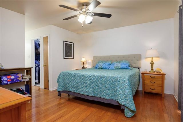 12795 Dauphin Court, Grand Bay, AL 36541