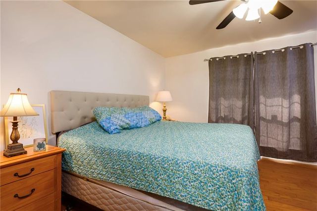 12795 Dauphin Court, Grand Bay, AL 36541