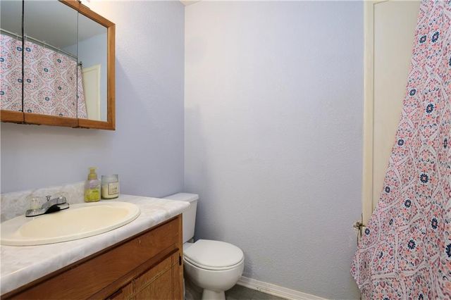 12795 Dauphin Court, Grand Bay, AL 36541