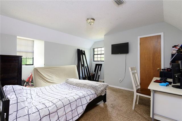 12795 Dauphin Court, Grand Bay, AL 36541