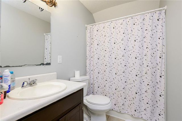 12795 Dauphin Court, Grand Bay, AL 36541