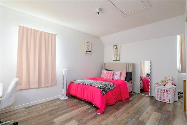 12795 Dauphin Court, Grand Bay, AL 36541