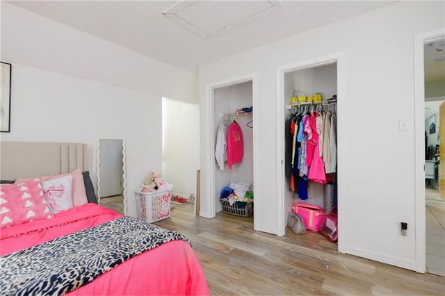 12795 Dauphin Court, Grand Bay, AL 36541