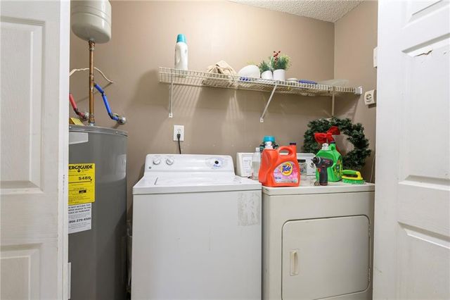 12795 Dauphin Court, Grand Bay, AL 36541