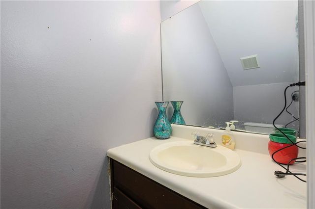 12795 Dauphin Court, Grand Bay, AL 36541