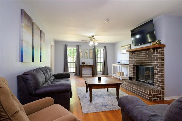 12795 Dauphin Court, Grand Bay, AL 36541