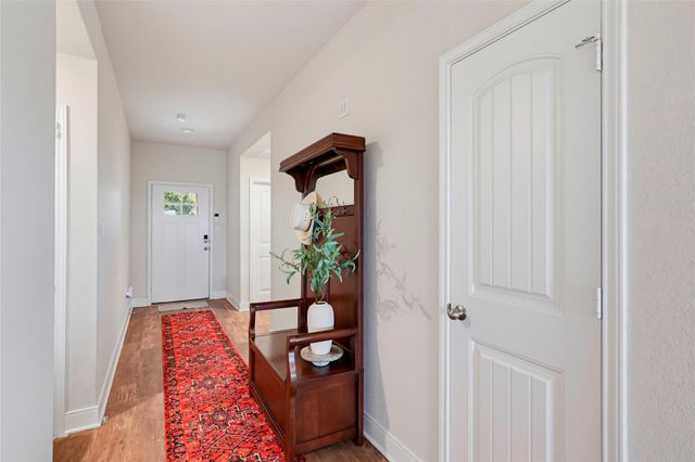 1416 PARKWOOD, Seguin, TX 78155