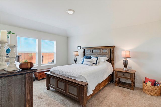 1416 PARKWOOD, Seguin, TX 78155