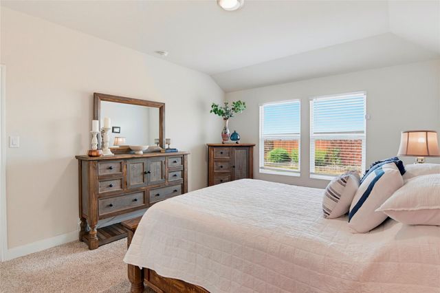 1416 PARKWOOD, Seguin, TX 78155