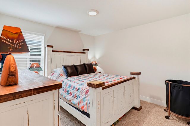 1416 PARKWOOD, Seguin, TX 78155