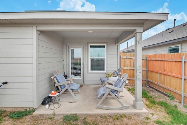 1416 PARKWOOD, Seguin, TX 78155