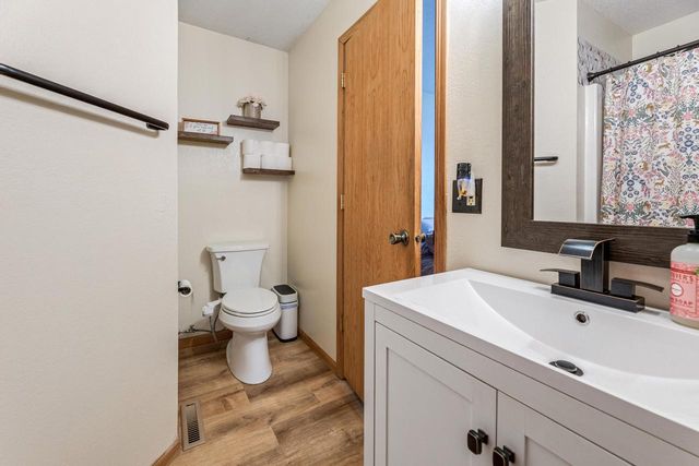 1409 Grant STREET, Tomah, WI 54660