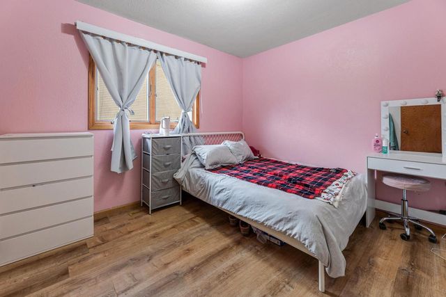 1409 Grant STREET, Tomah, WI 54660