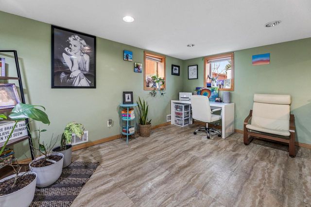 1409 Grant STREET, Tomah, WI 54660