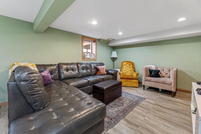 1409 Grant STREET, Tomah, WI 54660