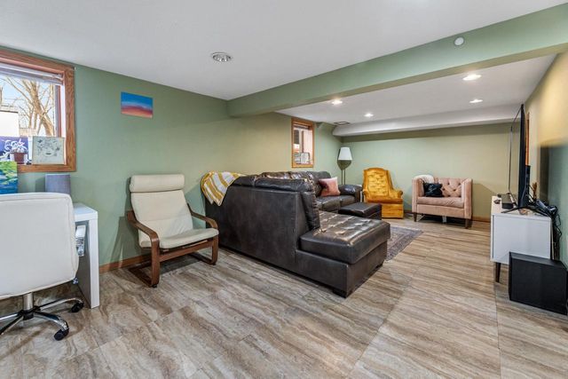 1409 Grant STREET, Tomah, WI 54660