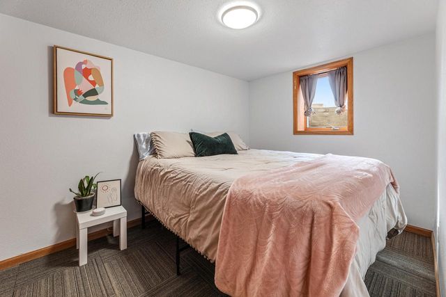 1409 Grant STREET, Tomah, WI 54660