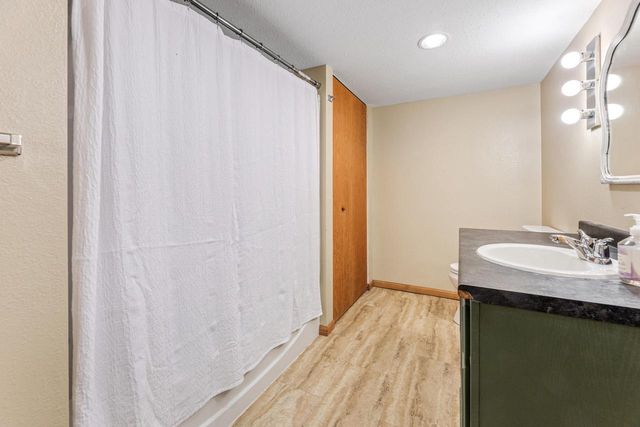 1409 Grant STREET, Tomah, WI 54660