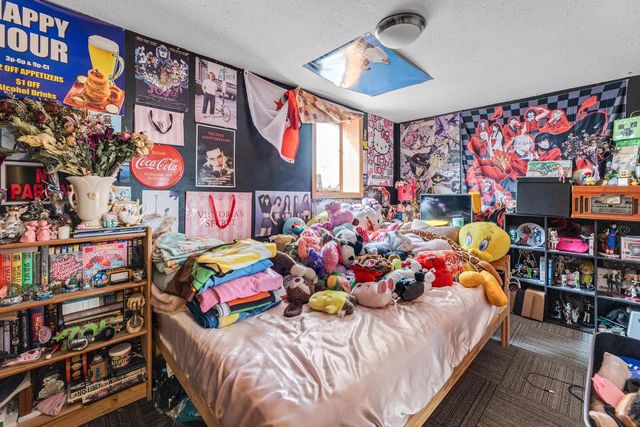 1409 Grant STREET, Tomah, WI 54660