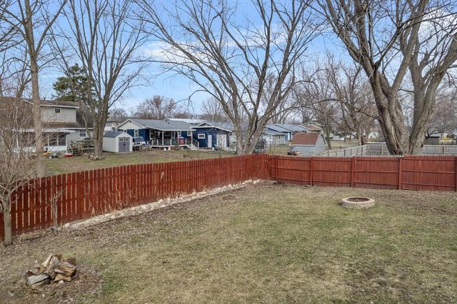 1409 Grant STREET, Tomah, WI 54660