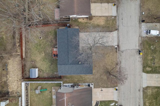 1409 Grant STREET, Tomah, WI 54660