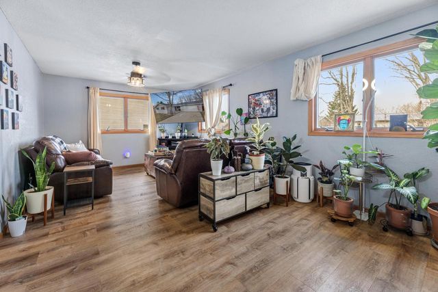 1409 Grant STREET, Tomah, WI 54660