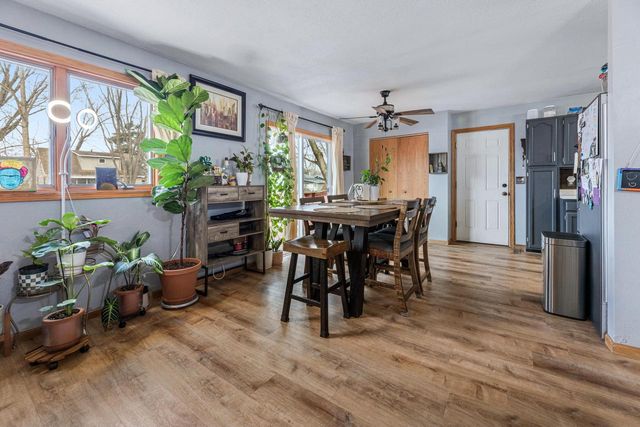 1409 Grant STREET, Tomah, WI 54660