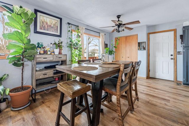 1409 Grant STREET, Tomah, WI 54660