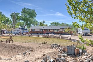 1355 Bonanza Lane, Fallon, NV 89406