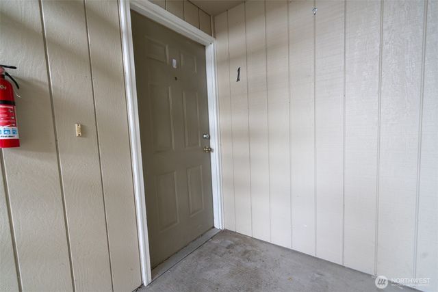 5607 76th Street W, Lakewood, WA 98499