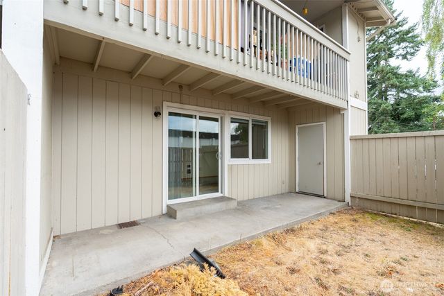 5607 76th Street W, Lakewood, WA 98499